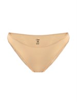 BD30-5 Трусы-мини Solo Бежевый BD30-5