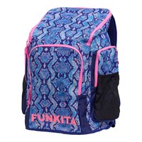 Рюкзак 40л Funkita Space Case Backpack Blue Viper FKG018N7214500