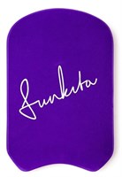 Доска для плавания Funkita Kickboard Still Purple FKG002N0107900