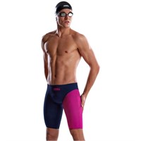 FTP618M Стартовые джаммеры Funky Trunks Mens Apex Viper Jammers Tidal Blast FTP618M71859
