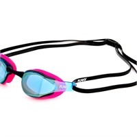 Очки Funky Blade Swimmer Google Pink Power FYA200N0212000