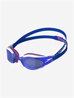 Очки Speedo Fastskin Hyper Elite Blau 8-12820F980