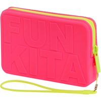 Клатч силиконовый Funkita Catch Up Clutch Bag Sweetie Tweetie FKG022N7186700
