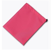 SM338 Чехол для скакалки INDIGO Розовый 22x18см SM338_Розовый