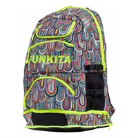 Рюкзак 36л Funkita Elite Squad Backpack Spring Flight FKG003N7179700