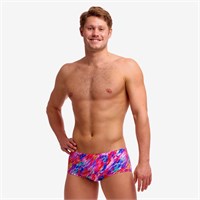 Плавки Funky Trunks Mens Classic Trunks Blow In FTS001M72301