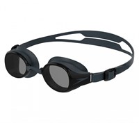 Очки Speedo Hydropure Optical Black 12670F808