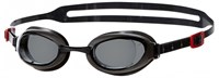 Очки Speedo Aquapure Optical Black 8-095389722
