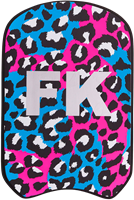 Доска для плавания Funkita Kickboard Little Wild Thing FKG002N7181000