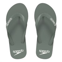 Шлепанцы мужские Speedo Flip Flop AM Green 8-00422416002