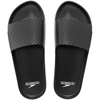 Шлепанцы женские Speedo Essential Slides AF Black 8-00377806098