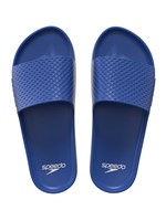 Шлепанцы мужские Speedo Essential Slides AM Blue 8-00377716056