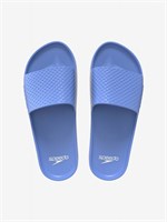 Шлепанцы женские Speedo Essential Slides AF Blue 8-00377816004