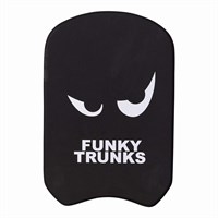 Доска для плавания Funky Trunks Kickboard Eye Spy FTG002N7215700