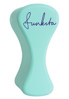 Колобашка для плавания Funkita Pull Buoy Still Mint FKG001N0191800