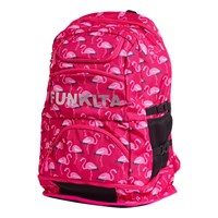 Рюкзак 36л Funkita Elite Squad Backpack Flaming Go Gos FKG003N7230500