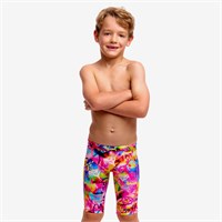 FTS013B Джаммеры Funky Trunks Miniman Jammers Tag Her FTS013B72323