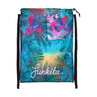 Сетка для инвентаря Funkita Mesh Gear Bag Bright Birds FYG010N7187900