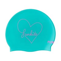 Шапочка Funkita Love Too FKG013N7242500
