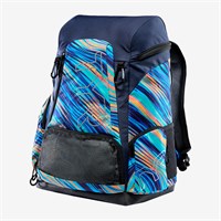 Рюкзак 45л TYR ALLIANCE Riptidal LATBRPTD