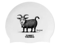 Шапочка Funky Trunks The Goat FT997241900
