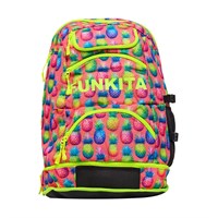 Рюкзак 36л Funkita Elite Squad Backpack Pinky Piney FKG003N7240700