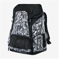 Рюкзак 45л TYR ALLIANCE Titanium LATFMNT