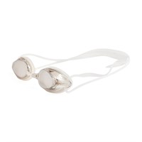 Очки Funky Training Machine Goggles Liquid Mercury Mirrored FYA201N7167000