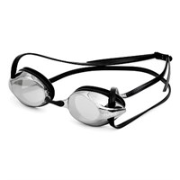Очки Funky Training Machine Goggles Shooting Star Mirrored FYA201N0211600