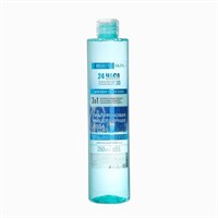 Мицеллярная вода Beauty skin plus гиалуроновая, 350 мл 9412784
