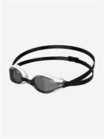 Очки Speedo Fastskin Speedsocket 2 White 8-108967988