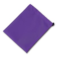 SM338 Чехол для скакалки INDIGO Фиолетовый 22x18см SM338_Фиолетовый