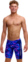 FTS003B Джаммеры Funky Trunks Boys Training Jammers Rising Tide FTS003B72306