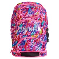 Рюкзак 36л Funkita Elite Squad Backpack Flaming Blow In FKG003N7230100