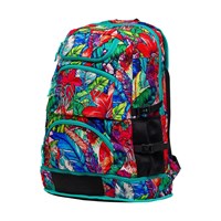 Рюкзак 36л Funky Elite Squad Backpack Loud Proud FYG003N7237500