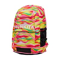 Рюкзак 36л Funkita Elite Squad Backpack Custard Cakes FKG003N7239700