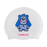Шапочка Funkita Purple Back FS997241800