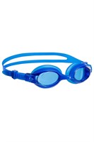 Очки Mad Wave юниорские Junior Autosplash Blue M0419-02-0-03W