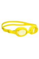 Очки Mad Wave юниорские Junior Autosplash Yellow M0419-02-0-06W