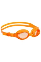 Очки Mad Wave юниорские Junior Autosplash Orange M0419-02-0-07W