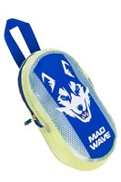 Сумка для белья Mad Wave Wet bag Husky Blue M1129-08-0-00W