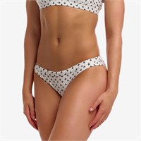 Трусики плавательные Funkita Ladies Hipster Brief Plus One FKS041L72478