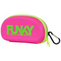 Футляр для очков Funky Sweetie Tweet FYG019N0157100