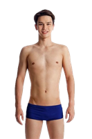 Транки Funky Trunks Boys Classic Trunks Still Ocean FT32B02089