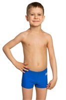 Плавки Mad Wave детские спортивные Rocky kids Blue M0244-11-0-04W