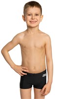 Плавки Mad Wave детские спортивные Rocky kids Black M0244-11-0-01W