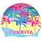 Шапочка Funkita Poka Palm FS997173400 - фото 253264