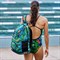 Рюкзак Funkita 36л Lost Forest FKG003N7172600