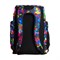 Рюкзак Funky Trunks 40л Destroyer FYG018N7171700 Рюкзак Funky Trunks 40л Destroyer FYG018N7171700