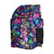 Рюкзак Funky Trunks 40л Destroyer FYG018N7171700 Рюкзак Funky Trunks 40л Destroyer FYG018N7171700
